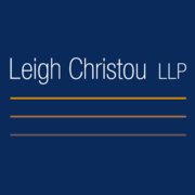 (c) Leigh-christou.co.uk