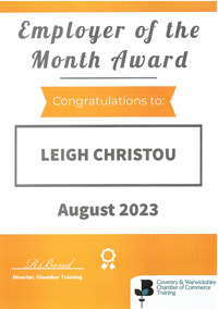 Leigh-Christou-2.jpg