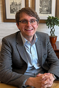 Arthur Bibbey