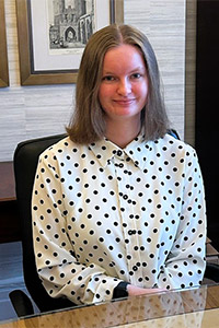 Madison-Reynolds