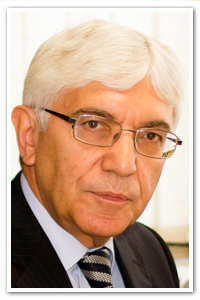 Chris Christou
