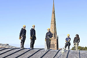 abseil.jpg