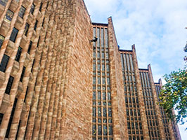 abseil.jpg