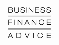 business-finance-advice.jpg