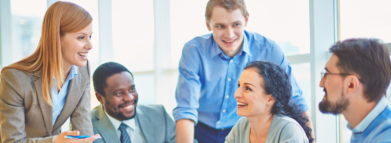 Employment Ownership Trusts (EOT) image