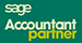 Sage Accountant Partner