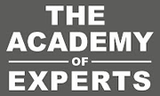the-academy-of-experts-logo-lrg.gif