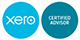 xero-logo.jpg